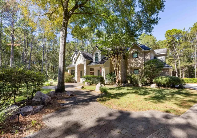 5th image of 13322 Stonecrest Ln, Conroe, TX 77302 | MLS# 88095486