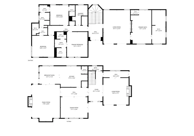 Photo 45 of Sale Pending at 74 Briar Holw Ln, Houston, TX 77027 | MLS# 76983796 | Listing updated on 2026-10-09