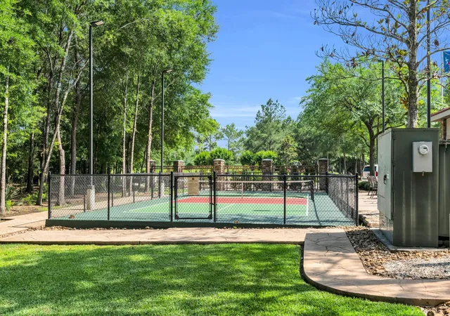 50th image of 2 Marlowe Wy, Conroe, TX 77384 | MLS# 73071924