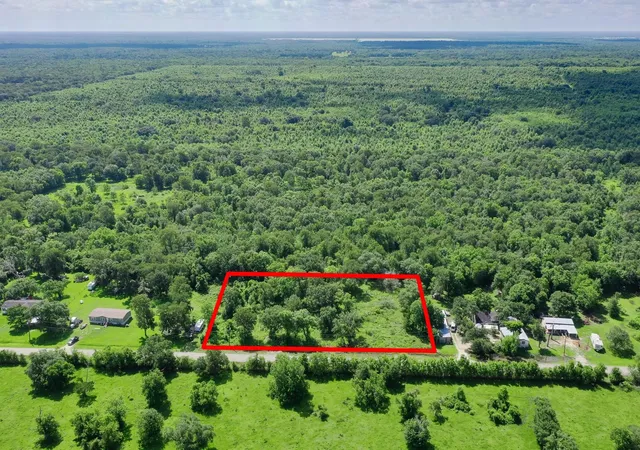 1st image of 359 County Road 472, Sweeny, TX 77480 | MLS# 56743990