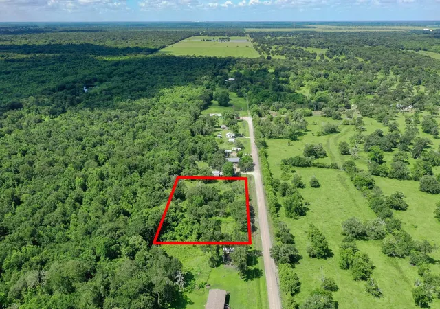 2nd image of 359 County Road 472, Sweeny, TX 77480 | MLS# 56743990