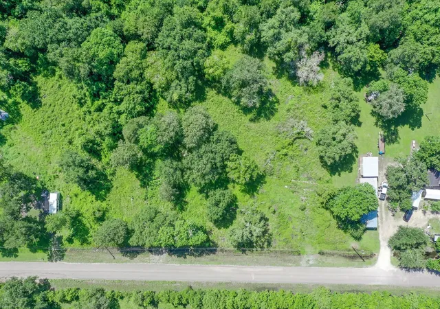 Photo 3 of Land for sale at 359 County Rd 472, Sweeny, TX 77480 | MLS# 56743990 | Listing updated on 2026-07-29