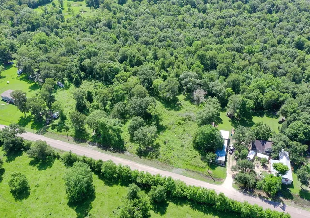 Photo 3 of Land for sale at 359 County Rd 472, Sweeny, TX 77480 | MLS# 56743990 | Listing updated on 2026-07-29