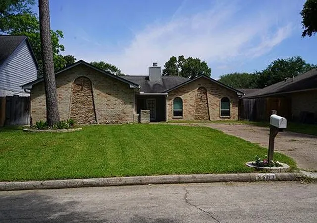 Photo 1 of Single family home for sale at 2503 Shady Byp Ln, Spring, TX 77373 | MLS# 20732876 | Listing updated on 2026-10-02