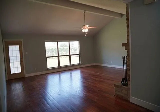 Photo 2 of Single family home for sale at 2503 Shady Byp Ln, Spring, TX 77373 | MLS# 20732876 | Listing updated on 2026-10-02