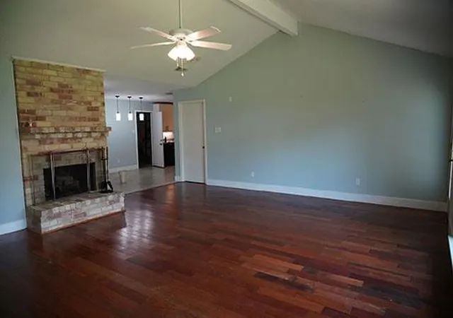Photo 3 of Single family home for sale at 2503 Shady Byp Ln, Spring, TX 77373 | MLS# 20732876 | Listing updated on 2026-10-02