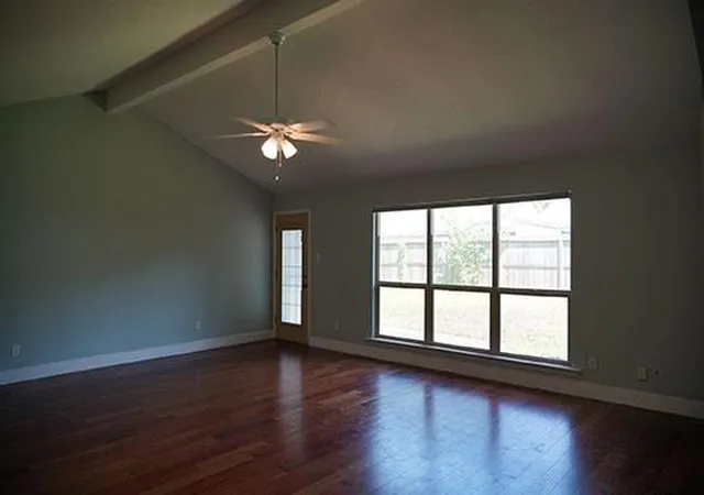 Photo 3 of Single family home for sale at 2503 Shady Byp Ln, Spring, TX 77373 | MLS# 20732876 | Listing updated on 2026-10-02