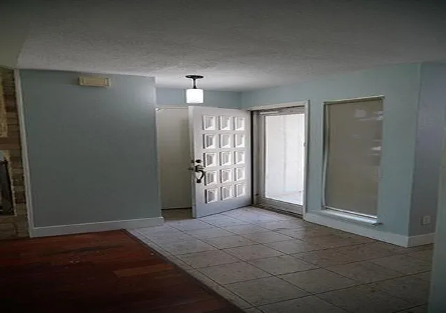 Photo 4 of Single family home for sale at 2503 Shady Byp Ln, Spring, TX 77373 | MLS# 20732876 | Listing updated on 2026-10-02