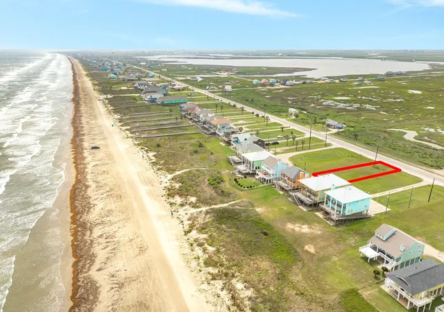 Homes for sale in Surfside Beach, TX | 2442-5 Blue Water Hwy, Surfside Beach, TX 77541 | MLS# 54338708