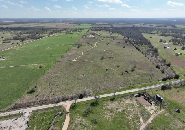 Photo 3 of Land for sale at 0 Fm 331, Bellville, TX 77418 | MLS# 78802342 | Listing updated on 2026-09-01