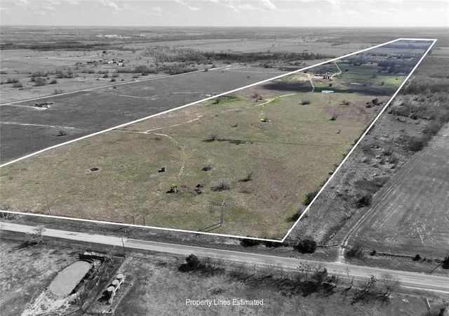 Photo 4 of Land for sale at 0 Fm 331, Bellville, TX 77418 | MLS# 78802342 | Listing updated on 2026-09-01