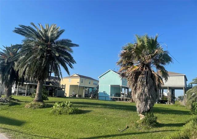Photo 3 of Land for sale at 956 S Tinkle Ln, Port Bolivar, TX 77650 | MLS# 97644531 | Listing updated on 2026-08-17