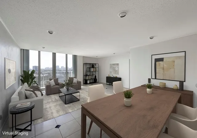 1st image of 3614 Montrose Blvd #1106, Houston, TX 77006 | MLS# 95203006