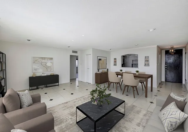 Photo 3 of Condo for sale at 3614 Montrose Blvd #1106, Houston, TX 77006 | MLS# 95203006 | Listing updated on 2026-10-08