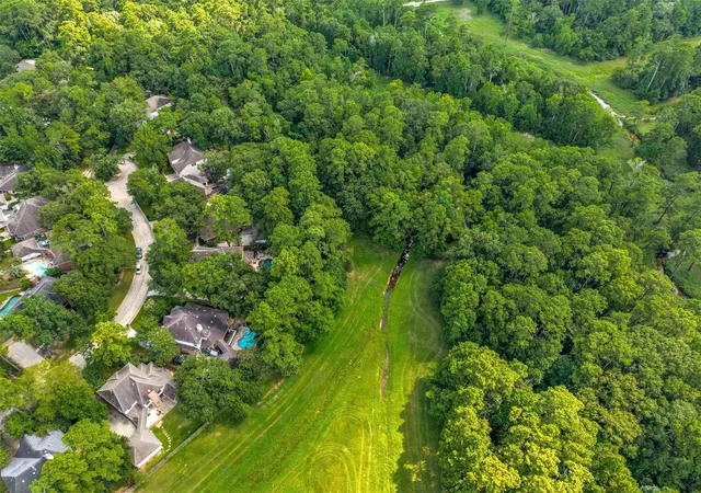 48th image of 23 Townsend Pl, Spring, TX 77382 | MLS# 10296910