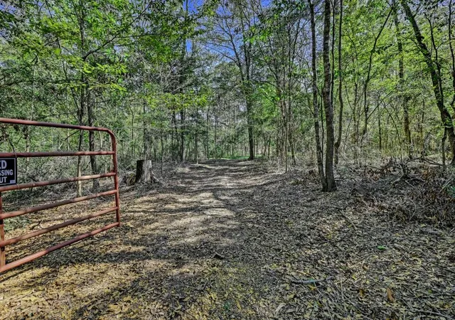 Photo 2 of Land for sale at Tbd Bryan Ln, Willis, TX 77378 | MLS# 93882331 | Listing updated on 2026-07-07