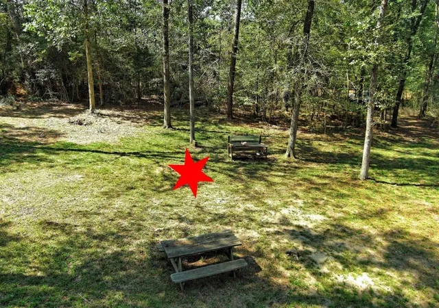 Photo 45 of Land for sale at Tbd Bryan Ln, Willis, TX 77378 | MLS# 93882331 | Listing updated on 2026-07-07