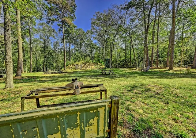 Photo 4 of Land for sale at Tbd Bryan Ln, Willis, TX 77378 | MLS# 93882331 | Listing updated on 2026-07-07
