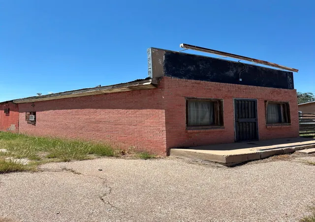 4th image of 205 N Hughes St, Amarillo, TX 79107 | MLS# 10549643