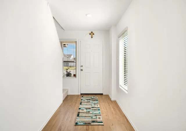 Photo 4 of Single family home for sale at 19522 Rosali Meadow Dr, New Caney, TX 77357 | MLS# 45953143 | Listing updated on 2026-08-30