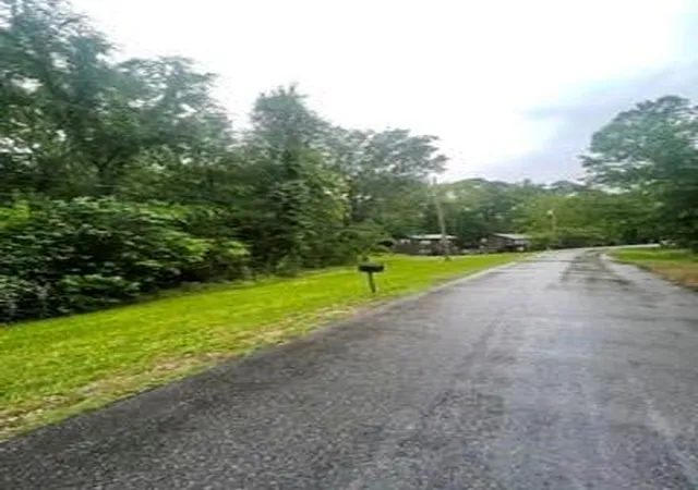2nd image of 7 White Oak Dr, Pointblank, TX 77364 | MLS# 30429932