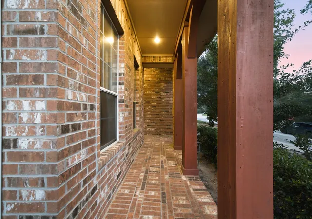 48th image of 55 Granite Path Pl, Spring, TX 77389 | MLS# 23155205