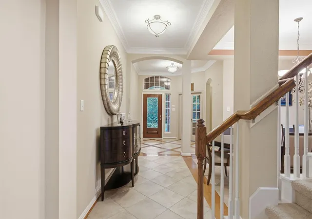 4th image of 55 Granite Path Pl, Spring, TX 77389 | MLS# 23155205