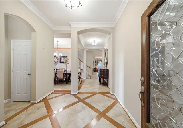 5th image of 55 Granite Path Pl, Spring, TX 77389 | MLS# 23155205