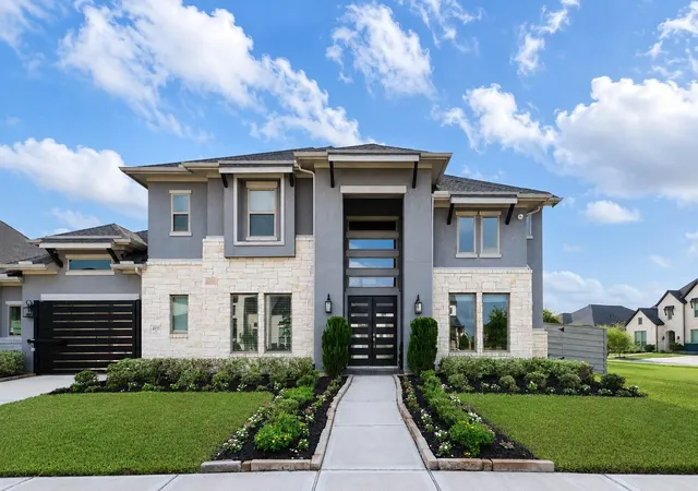 1st image of 4935 Grapevine Ln, Manvel, TX 77578 | MLS# 80638203