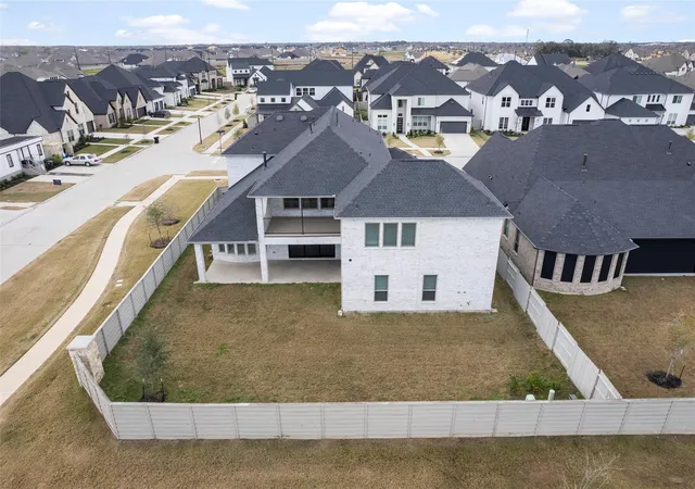 45th image of 4935 Grapevine Ln, Manvel, TX 77578 | MLS# 80638203