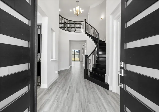 Photo 3 of Single family home for sale at 4935 Grapevine Ln, Manvel, TX 77578 | MLS# 80638203 | Listing updated on 2026-10-09