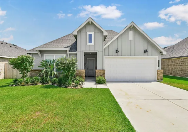 1st image of 9621 Wall St, Texas City, TX 77591 | MLS# 67548756