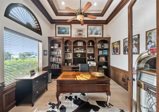 Photo 3 of Sale Pending at 123 Bentwater Bay Dr, Montgomery, TX 77356 | MLS# 80664253 | Listing updated on 2026-09-17