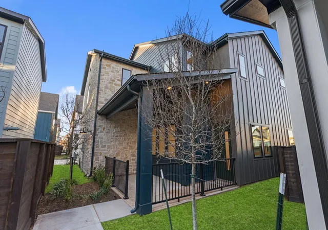 Photo 1 of Single family home for sale at 3314 Neighborly Ln, Richmond, TX 77406 | MLS# 34773760 | Listing updated on 2026-08-26
