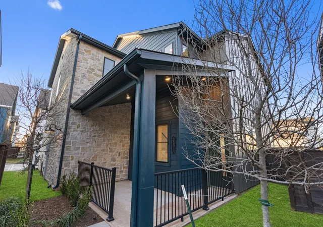 Photo 2 of Single family home for sale at 3314 Neighborly Ln, Richmond, TX 77406 | MLS# 34773760 | Listing updated on 2026-08-26