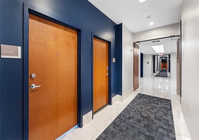 34th image of 5925 Almeda Rd #12711, Houston, TX 77004 | MLS# 41110979