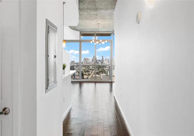5th image of 5925 Almeda Rd #12711, Houston, TX 77004 | MLS# 41110979