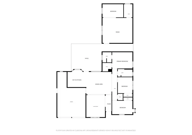 Homes for sale in League City, TX | 308 Moody Ave, League City, TX 77573 | MLS# 31020490