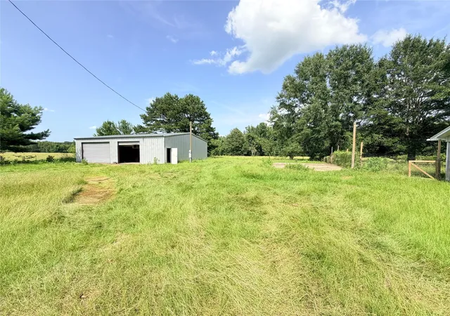21st image of 1210 County Road 2099, Liberty, TX 77575 | MLS# 15404295