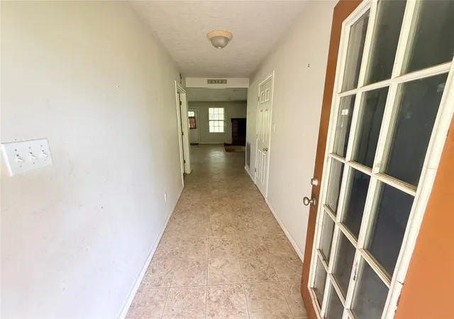2nd image of 1210 County Road 2099, Liberty, TX 77575 | MLS# 15404295