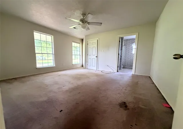 3rd image of 1210 County Road 2099, Liberty, TX 77575 | MLS# 15404295