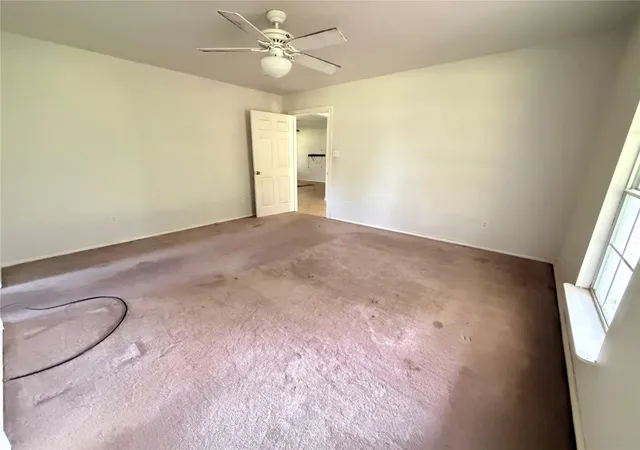 4th image of 1210 County Road 2099, Liberty, TX 77575 | MLS# 15404295