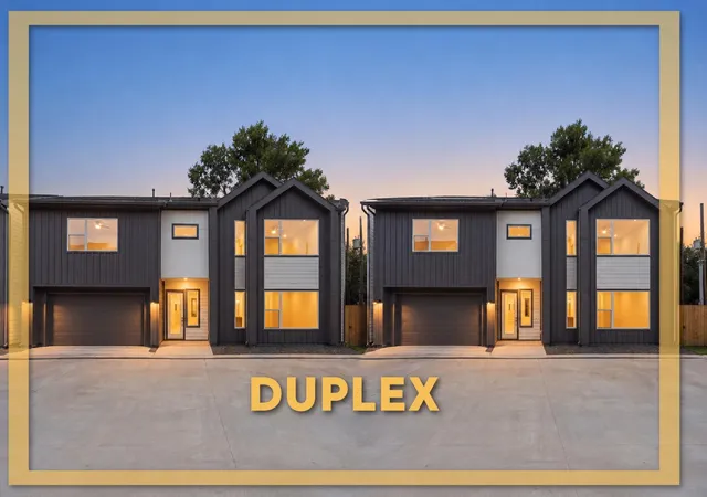 1st image of 1935   1937 Dewalt St, Houston, TX 77088 | MLS# 18846198