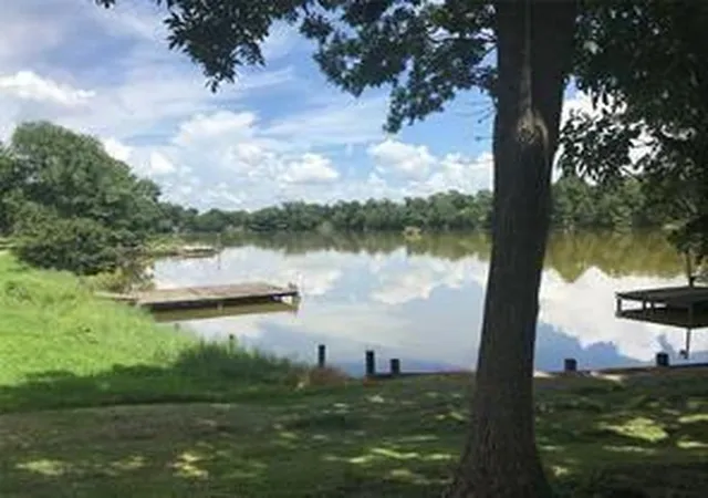 Photo 3 of Land for sale at 111 County Rd 1333, Liberty, TX 77575 | MLS# 98771289 | Listing updated on 2026-06-11