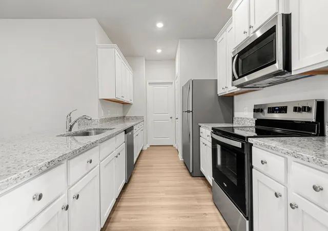 2nd image of 6414 Winter Elm St, Houston, TX 77048 | MLS# 23501125