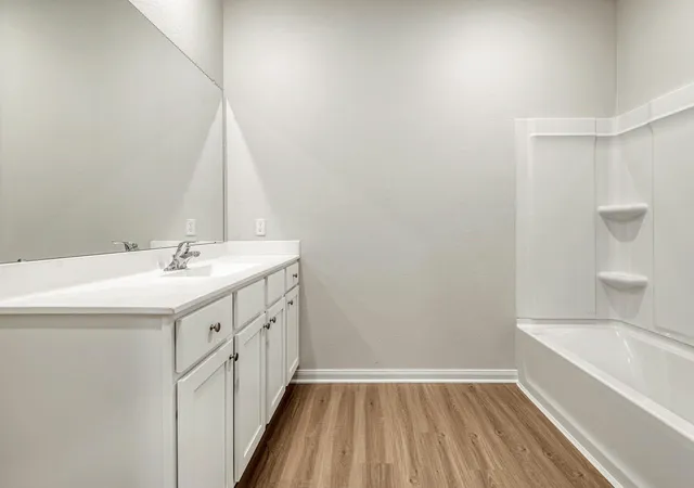 5th image of 6414 Winter Elm St, Houston, TX 77048 | MLS# 23501125