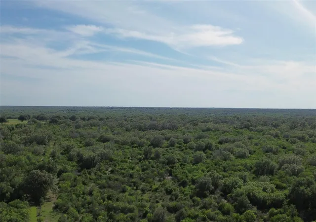 Photo 1 of Land for sale at 6104 Lucas Rd, Goliad, TX 77963 | MLS# 83659059 | Listing updated on 2026-05-25