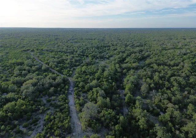 Photo 2 of Land for sale at 6104 Lucas Rd, Goliad, TX 77963 | MLS# 83659059 | Listing updated on 2026-05-25