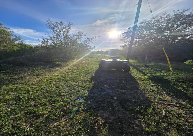 Photo 32 of Land for sale at 6104 Lucas Rd, Goliad, TX 77963 | MLS# 83659059 | Listing updated on 2026-05-25
