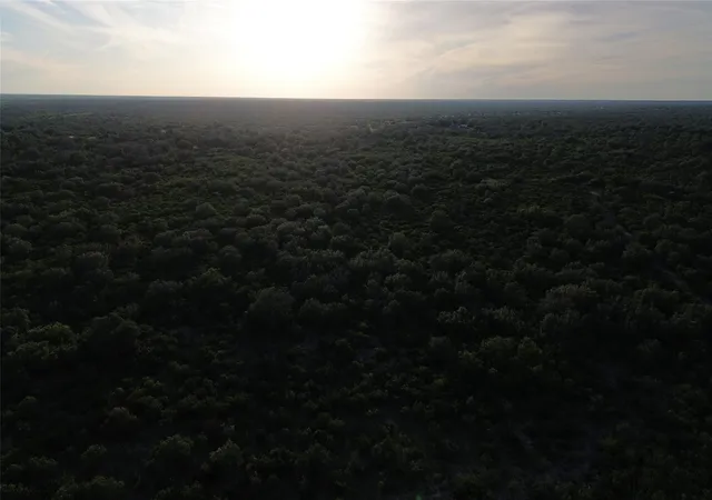 Photo 4 of Land for sale at 6104 Lucas Rd, Goliad, TX 77963 | MLS# 83659059 | Listing updated on 2026-05-25